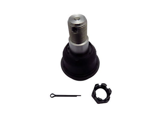 BAW-BA138 ROTULA DELANTERA INFERIOR PARA MERCEDES-BENZ SPRINTER 316 CDI 2.7 5 2004-2006