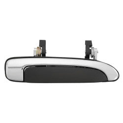 MANJ-6640 - MANIJA EXTERIOR PARA FORD CROWN VICTORIA 1992-2011 DERECHA TRASERA