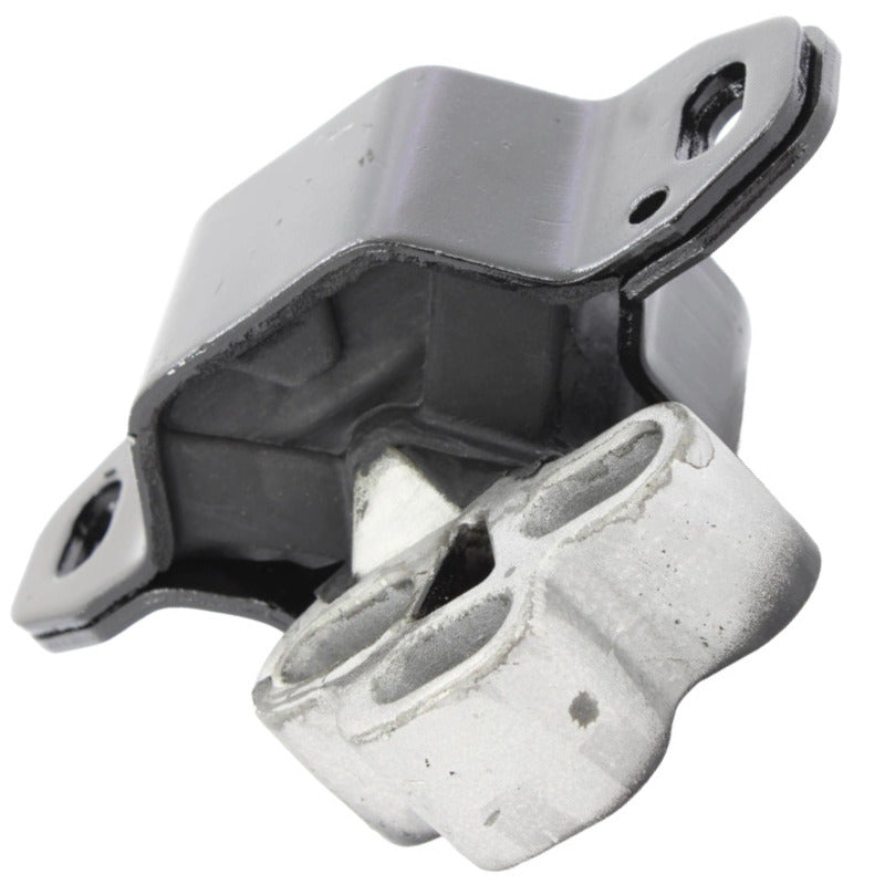 1571 - SOPORTE DE MOTOR DERECHO PARA FORD KA L4 1.6 2001-2008