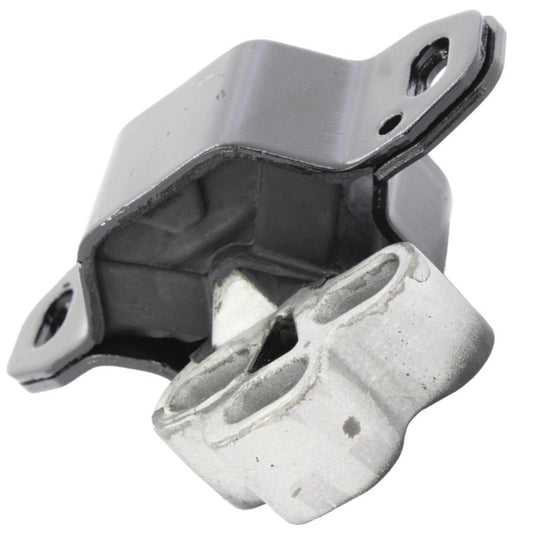 1571 - SOPORTE DE MOTOR DERECHO PARA FORD KA L4 1.6 2001-2008