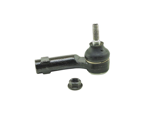 BAW-TD380 TERMINAL EXTERIOR DERECHA PARA FORD ECOSPORT BASE 2 4 2004-2012