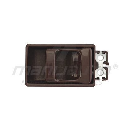 MANJ-97210 - MANIJA INTERIOR PARA NISSAN D21 1986-2008 DELANTERA/TRASERA DERECHA/IZQUIERDA