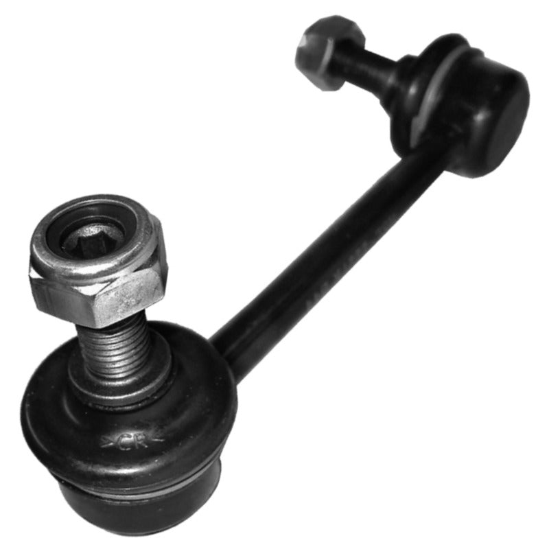 60-588 - TORNILLO ESTABILIZADOR TRASERO DERECHO PARA HONDA CR-V 2002-2006