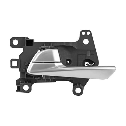 MANJ-108035 - MANIJA INTERIOR PARA HYUNDAI TUCSON 2016-2021 TRASERA IZQUIERDA