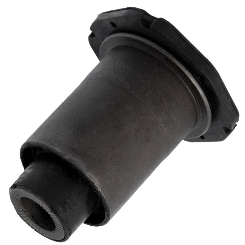 62-247 - BUJE DE HORQUILLA DELANTERO INFERIOR DERECHO PARA LEXUS LX470 1998-2007