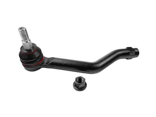 BAW-TD1372 TERMINAL EXTERIOR DERECHA PARA NISSAN PATHFINDER BASE 3.5 6 2024-2024