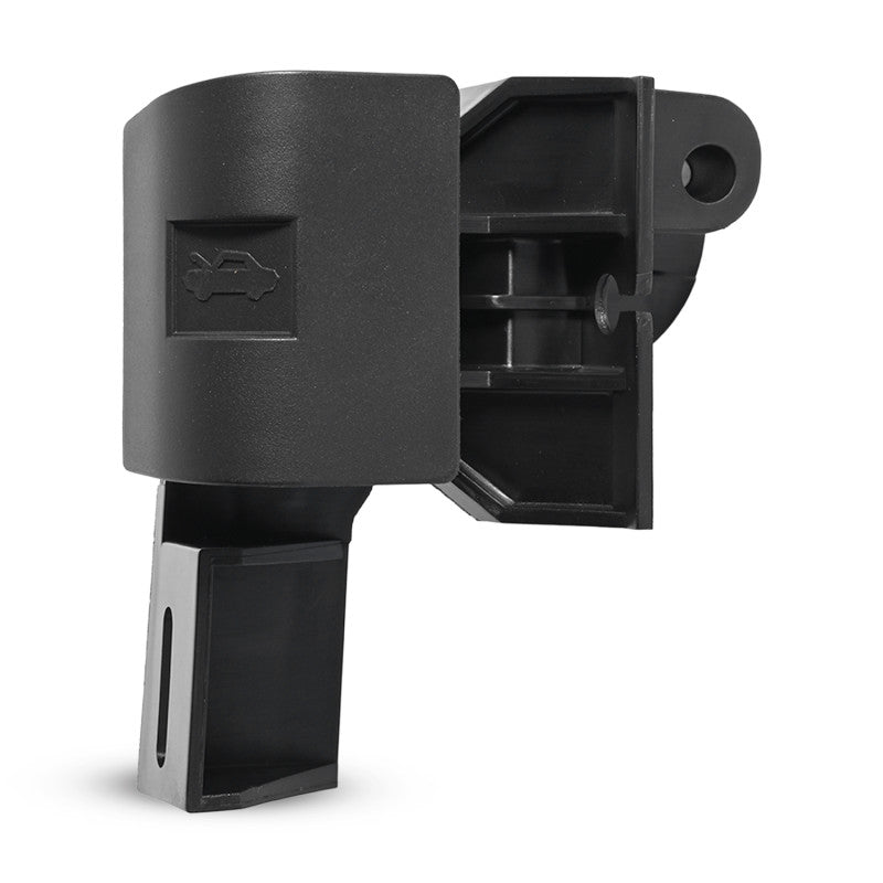 MANJ-109540 - MANIJA INTERIOR PARA FORD F-150 2015-2020 DELANTERA
