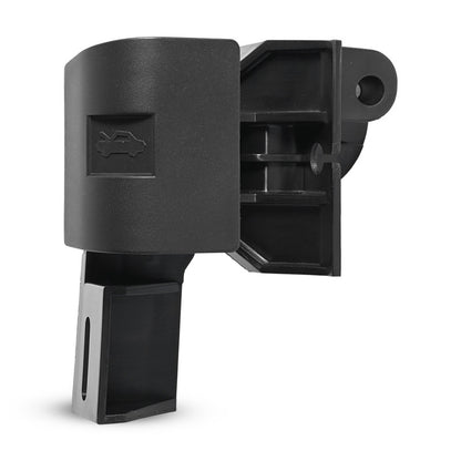 MANJ-109540 - MANIJA INTERIOR PARA FORD F-150 2015-2020 DELANTERA