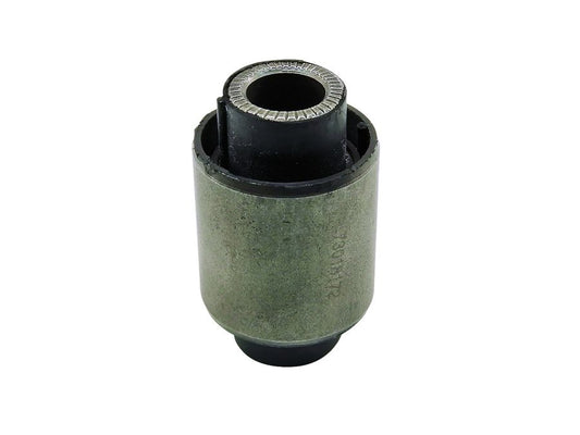 BAW-BN461 BUJE DELANTERO INFERIOR INTERIOR PARA FORD THUNDERBIRD BASE 3.8 6 1989-1992