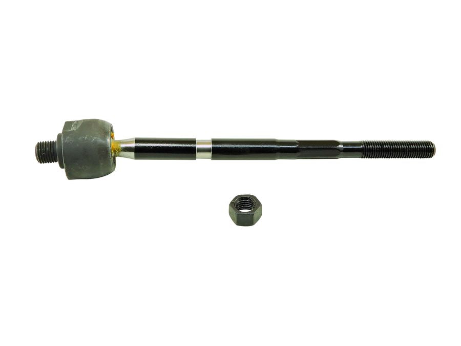 BAW-RD150 TERMINAL INTERIOR PARA FIAT 500 1957 RETRO EDITION 1.4 4 2019-2019