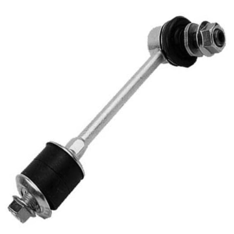 61-099 - TORNILLO ESTABILIZADOR DELANTERO DERECHO PARA TOYOTA 4RUNNER 1996-2002