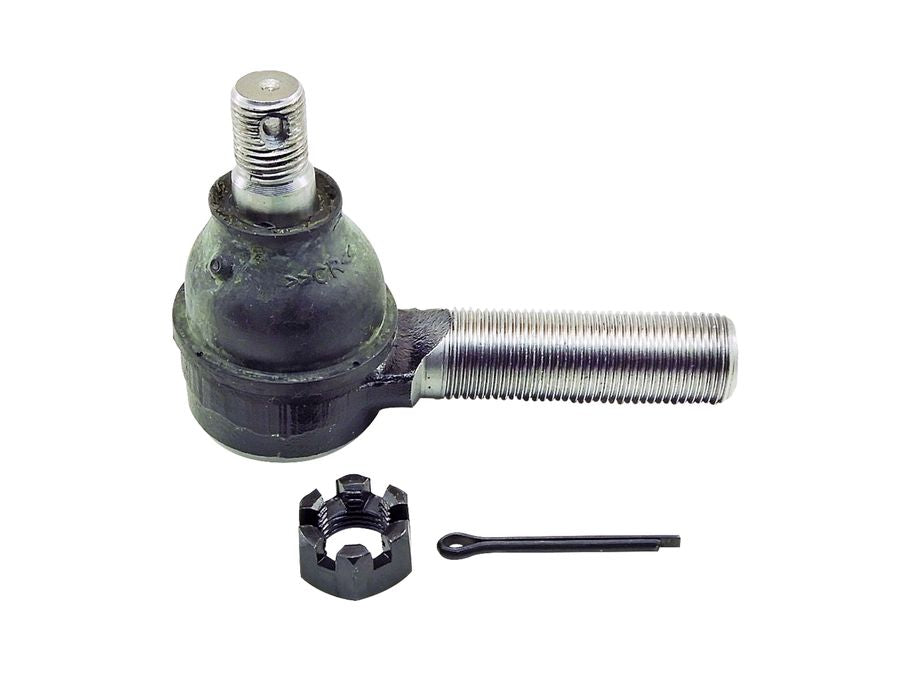 BAW-TD119 TERMINAL EXTERIOR IZQUIERDA PARA JEEP CJ5 BASE 2.5 4 1980-1983