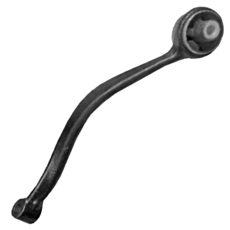 40-709 - HORQUILLA DELANTERA INFERIOR ANTERIOR IZQUIERDA PARA BMW X3 2011-2017
