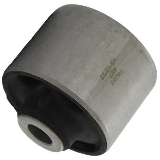 11-466 - BUJE DE TIRANTE TRASERO INFERIOR DERECHO PARA FORD EDGE 2011-2014