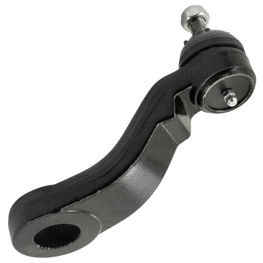 20-431 - BRAZO PITMAN DELANTERO PARA CHEVROLET C3500 1991-2006