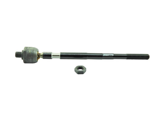 BAW-RD640 TERMINAL INTERIOR PARA RENAULT CLIO AMOR AMOR 1.6 4 2008-2008