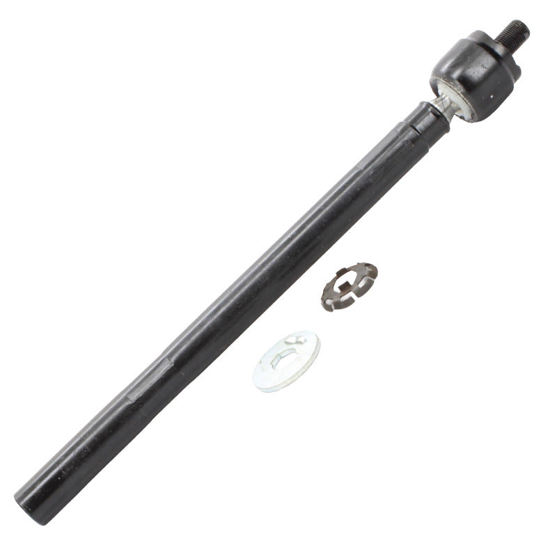 40-142 - TERMINAL DIRECCIÓN INTERIOR PARA PEUGEOT 406 2000-2005