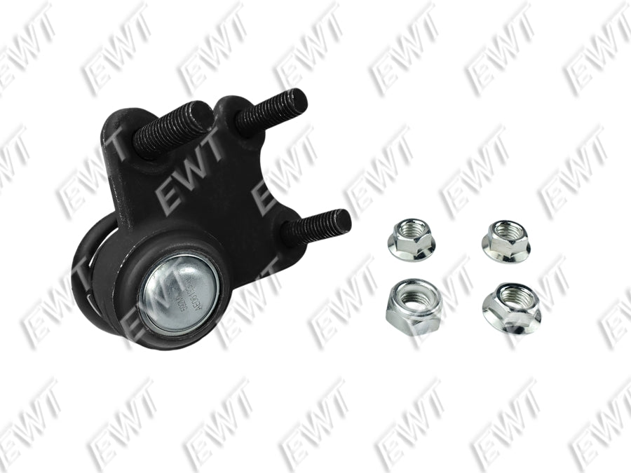 EWT-BA592MX ROTULA DELANTERA INFERIOR DERECHA PARA AUDI A1 ACTIVE 1.4 4 2016-2016
