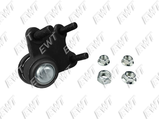 EWT-BA592MX ROTULA DELANTERA INFERIOR DERECHA PARA AUDI A1 ACTIVE 1.4 4 2016-2016
