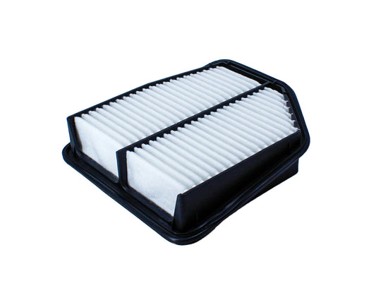 GH-GA-327 - FILTRO DE AIRE PARA SUZUKI GRAND VITARA BASE L4 2.4L 2009-2013