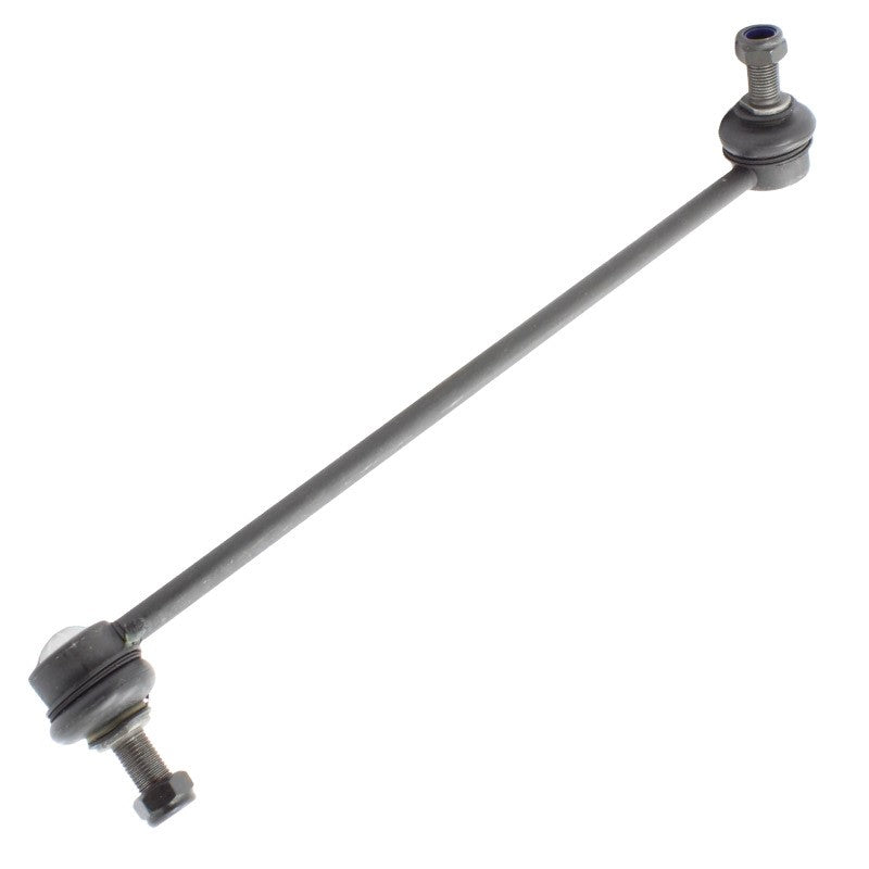 62-497 - TORNILLO ESTABILIZADOR DELANTERO IZQUIERDO PARA HYUNDAI SONATA L4 2.4 2011-2014