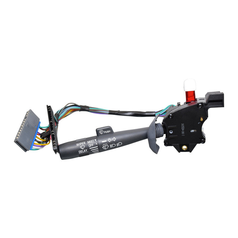 MANJ-70291 - PALANCA DIRECCIONAL PARA CHEVROLET ASTRO 1995-2000