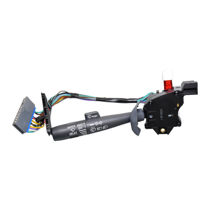 MANJ-70291 - PALANCA DIRECCIONAL PARA CHEVROLET ASTRO 1995-2000