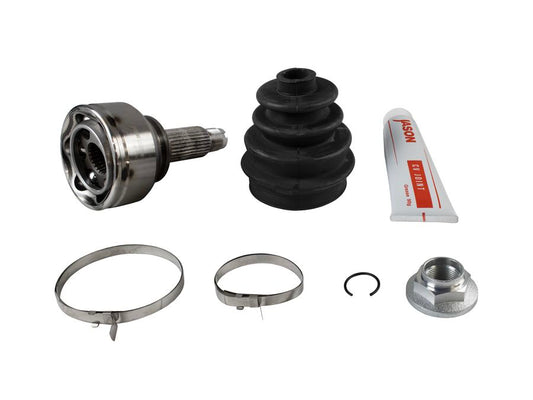 JAS-CJ130 JUNTA HOMOCINETICA EXTERIOR PARA MAZDA 3 GS 2 4 2004-2009