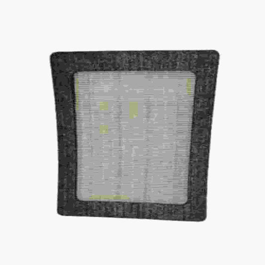 DIFI-EFA-9687 - FILTRO DE AIRE PARA FORD EXPEDITION V8 5.4L 2005-2006