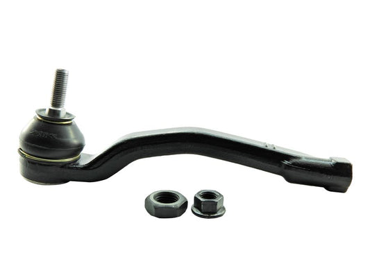 BAW-TD1097 TERMINAL EXTERIOR IZQUIERDA PARA RENAULT MEGANE AUTHENTIQUE 2 4 2004-2010