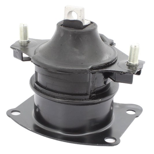 1231H - SOPORTE DE MOTOR FRONTAL PARA ACURA MDX V6 3.7 2007-2009