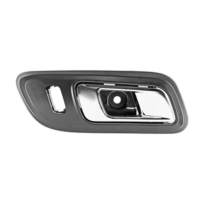 MANJ-108756 - MANIJA INTERIOR PARA FORD INTERCEPTOR 2013-2018 DERECHA DELANTERA