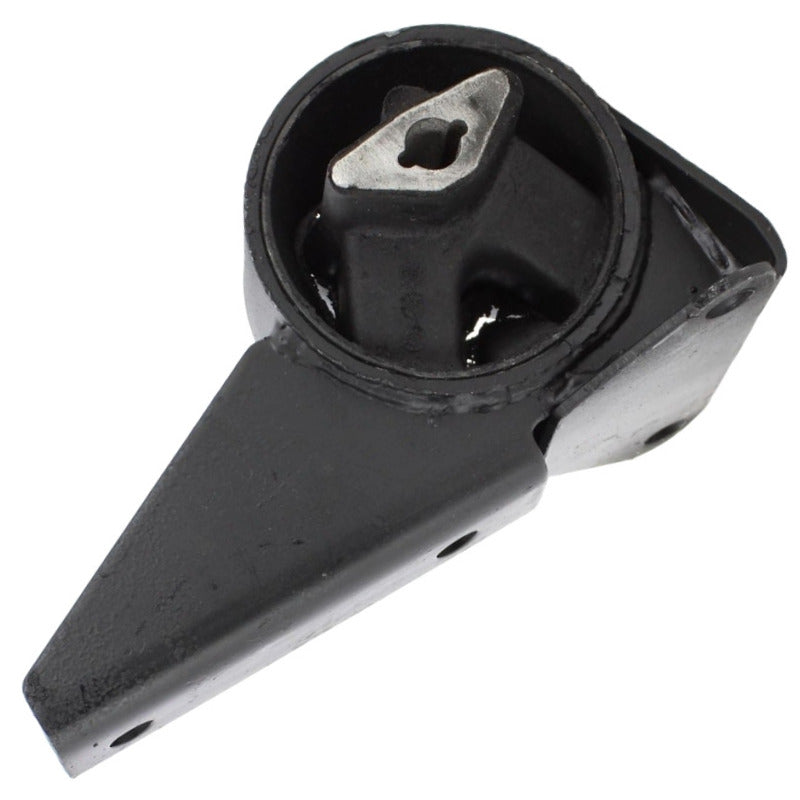 1370 - SOPORTE DE TRANSMISION TRASERO PARA JEEP GRAND CHEROKEE V8 4.7 2001-2004