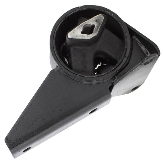 1370 - SOPORTE DE TRANSMISION TRASERO PARA JEEP GRAND CHEROKEE V8 4.7 2001-2004