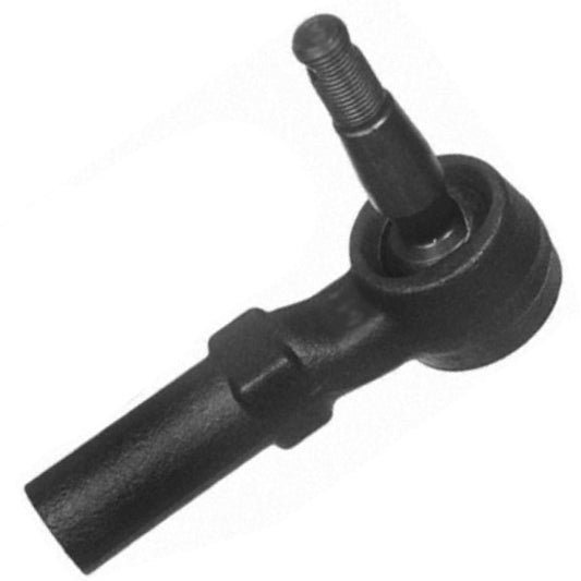 20-250 - TERMINAL DIRECCIÓN EXTERIOR DERECHA PARA BUICK CENTURY 1993-1996