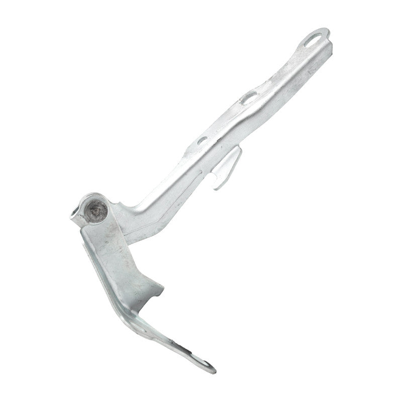 MANJ-98102 - BISAGRA DE COFRE PARA TOYOTA RAV4 1996-2000 DERECHA