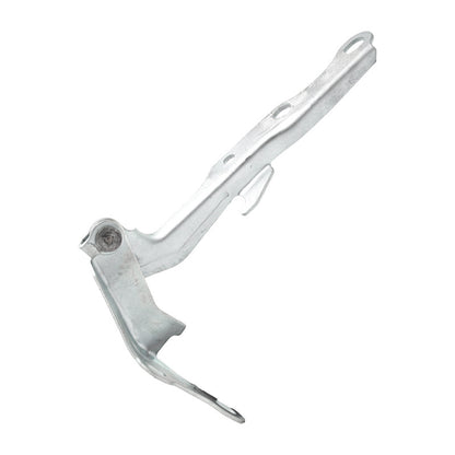MANJ-98102 - BISAGRA DE COFRE PARA TOYOTA RAV4 1996-2000 DERECHA
