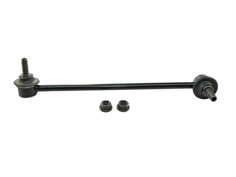 BAW-SK362 TORNILLO ESTABILIZADOR DELANTERO DERECHO PARA DODGE ATTITUDE GL 1.4 4 2006-2011