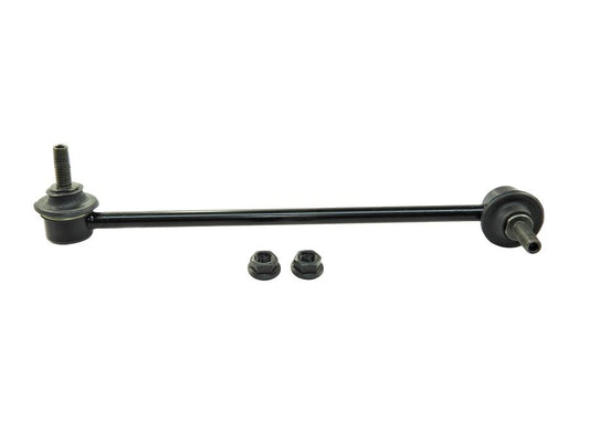 BAW-SK362 TORNILLO ESTABILIZADOR DELANTERO DERECHO PARA DODGE ATTITUDE GL 1.4 4 2006-2011