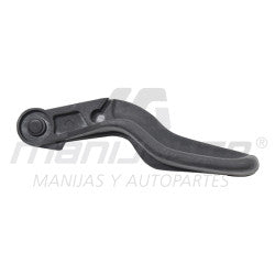 https://pim.refa100.shop/assets/ccdf9ffe-1e4c-440b-8e15-d03c86126ae9.jpg