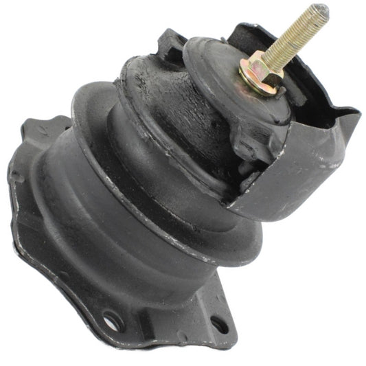 1569S - SOPORTE DE MOTOR TRASERO PARA HONDA ACCORD L4 2.3 1998-2002