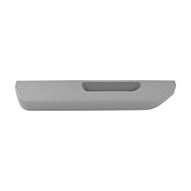 https://pim.refa100.shop/assets/54ca7d31-f79b-46aa-bcb0-7b9513e1065e.jpg