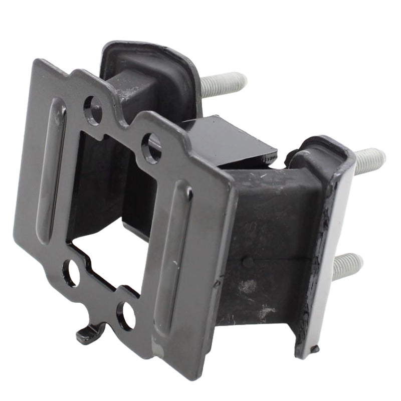 3097 - SOPORTE DE TRANSMISION TRASERO PARA LEXUS GS300 V6 3 2006-2006