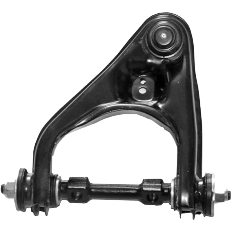 61-303 - HORQUILLA DELANTERA SUPERIOR DERECHA PARA MITSUBISHI L200 2008-2014