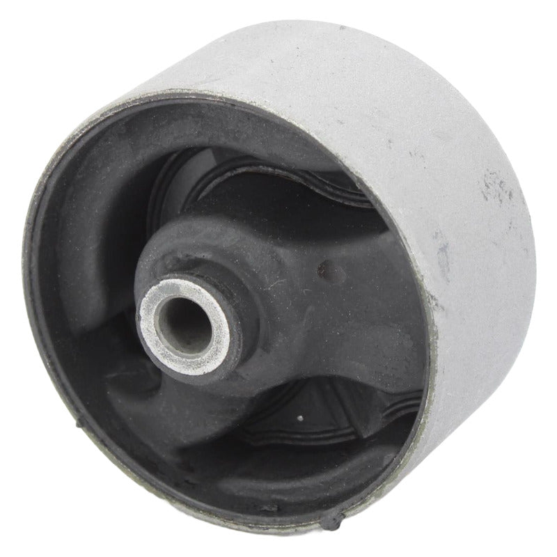 7314R - SOPORTE DE MOTOR FRONTAL PARA NISSAN ALMERA L4 1.8 2000-2006