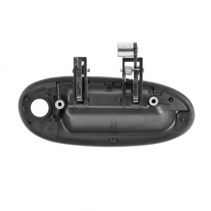 MANJ-100279 - MANIJA EXTERIOR PARA FORD TAURUS 1996-1999 IZQUIERDA DELANTERA