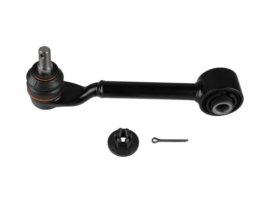 BAW-RM374 TIRANTE DE SUSPENSIÓN TRASERO SUPERIOR IZQUIERDO PARA HONDA ODYSSEY DX 3.5 6 2008-2010