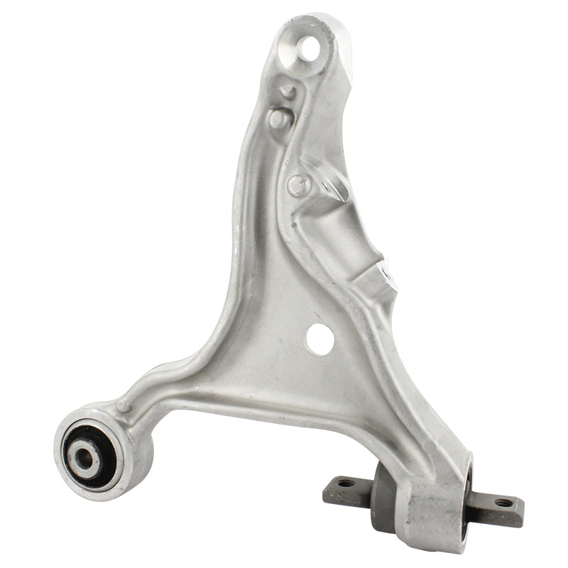 40-674 - HORQUILLA DELANTERA INFERIOR DERECHA PARA VOLVO S60 2001-2009