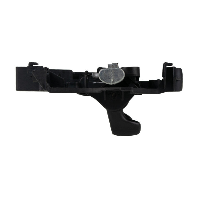 MANJ-102856 - MANIJA INTERIOR PARA PEUGEOT EXPERT 2006-2012 DERECHA