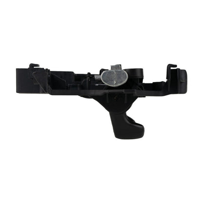 MANJ-102856 - MANIJA INTERIOR PARA PEUGEOT EXPERT 2006-2012 DERECHA